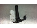 SENSOR NIVEL DE ACEITE DEL MOTOR A0041537426 