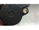 SENSOR NIVEL DE ACEITE DEL MOTOR A0041537426 