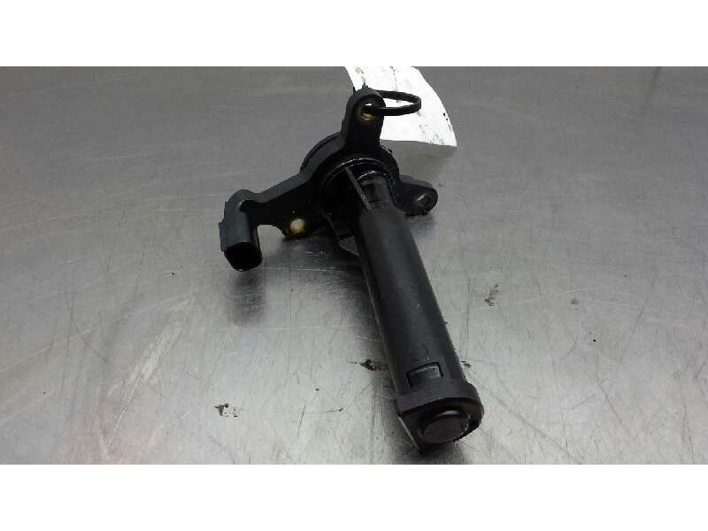 Recambio de sensor, nivel de aceite del motor para mercedes clase c (w203) sportcoupe c 180 compressor (203.746) referencia OEM 