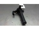 SENSOR NIVEL DE ACEITE DEL MOTOR A0041537426 