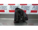 PILOTO TRASERO IZQUIERDO XFB101010 