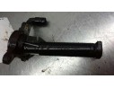 SENSOR NIVEL DE ACEITE DEL MOTOR A0041537426 