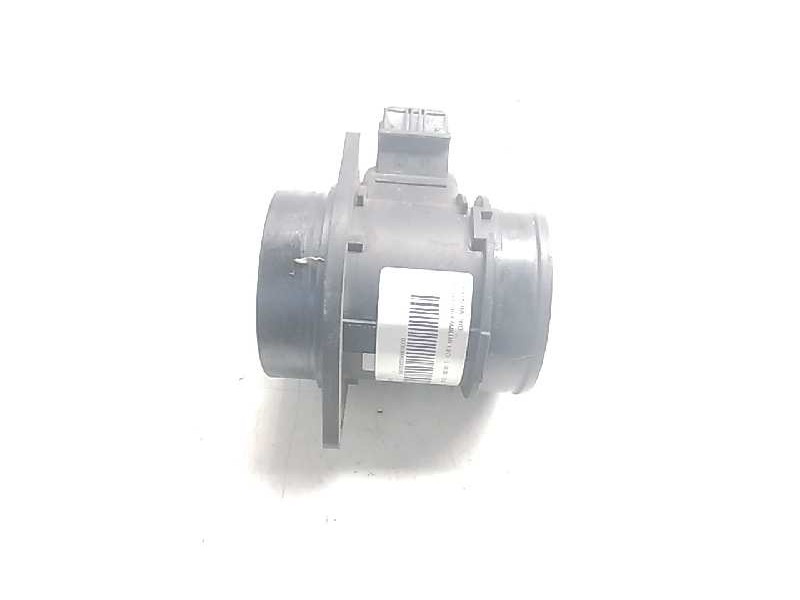 Recambio de caudalimetro para volvo v40 familiar 1.9 d referencia OEM IAM 30862696  