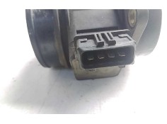 Recambio de caudalimetro para volvo v40 familiar 1.9 d referencia OEM IAM 30862696   2