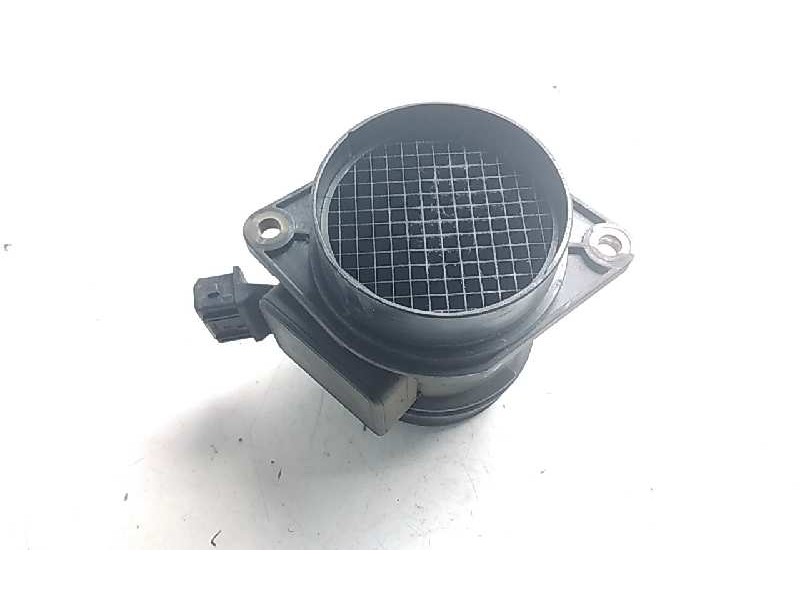Recambio de caudalimetro para volvo v40 familiar 1.9 d referencia OEM IAM 30862696  