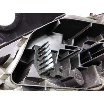 Recambio de piloto trasero izquierdo para opel astra gtc cosmo referencia OEM IAM 24451832 342691834 