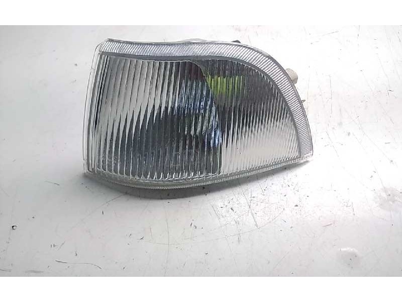 Recambio de piloto delantero izquierdo para volvo v40 familiar 1.9 d referencia OEM IAM 30862523  