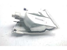 Recambio de piloto delantero izquierdo para volvo v40 familiar 1.9 d referencia OEM IAM 30862523   2