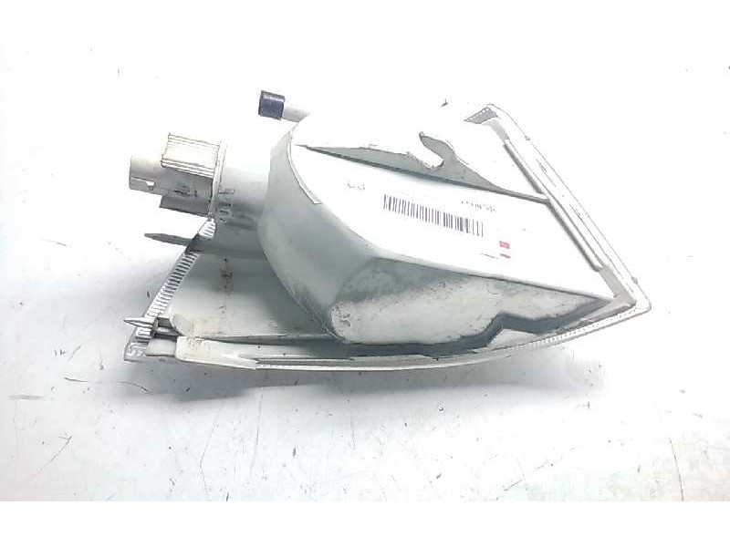 Recambio de piloto delantero izquierdo para volvo v40 familiar 1.9 d referencia OEM IAM 30862523  