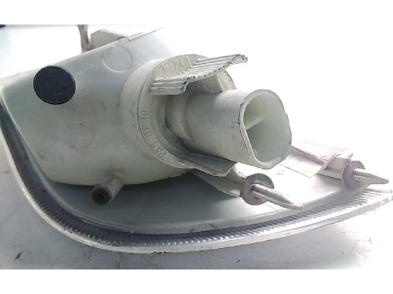 Recambio de piloto delantero izquierdo para volvo v40 familiar 1.9 d referencia OEM IAM 30862523  