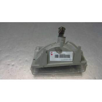 Recambio de piloto delantero izquierdo para pegaso td 35-10 35.10.1 referencia OEM IAM   