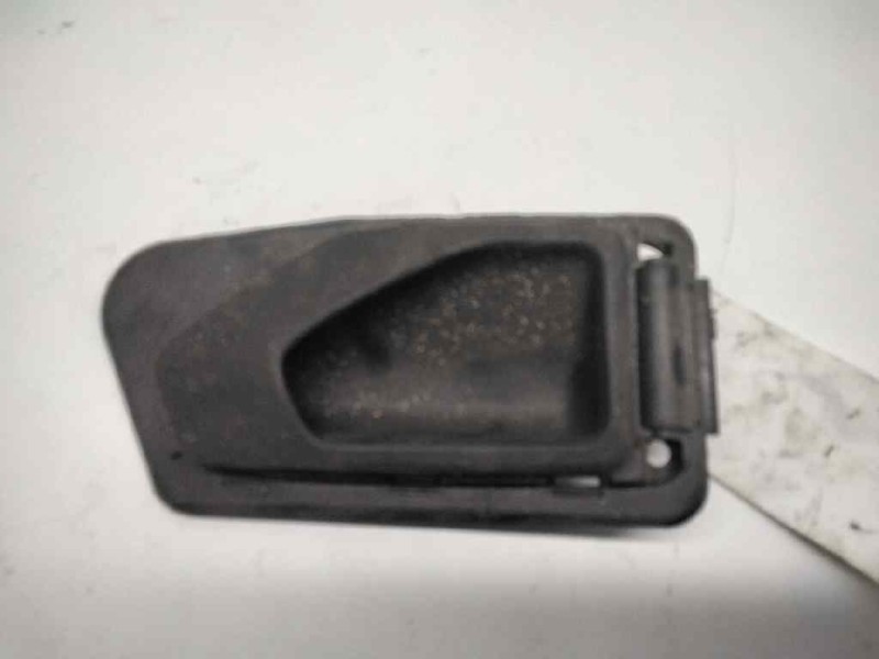 Recambio de elevalunas delantero derecho para peugeot 306 berlina 3/5 puertas (s1) style referencia OEM IAM   