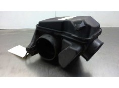 Recambio de evaporador aceite para mercedes clase c (w203) sportcoupe c 180 compressor (203.746) referencia OEM IAM A2710900804  2