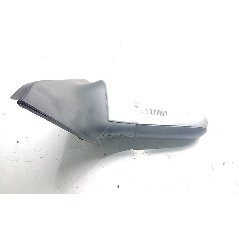 Recambio de retrovisor izquierdo para volvo v40 familiar 1.9 d referencia OEM IAM 30623537  