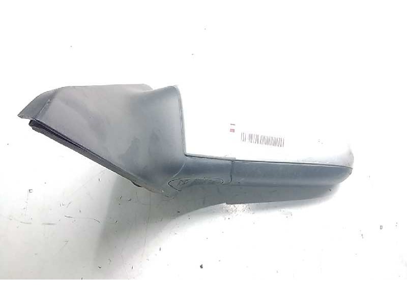 Recambio de retrovisor izquierdo para volvo v40 familiar 1.9 d referencia OEM IAM 30623537  