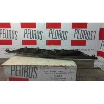 Recambio de rejilla delantera para opel vectra b berlina centenial referencia OEM IAM   