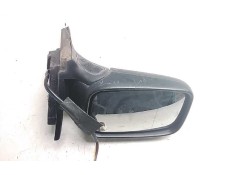 Recambio de retrovisor izquierdo para volvo v40 familiar 1.9 d referencia OEM IAM 30623537   2