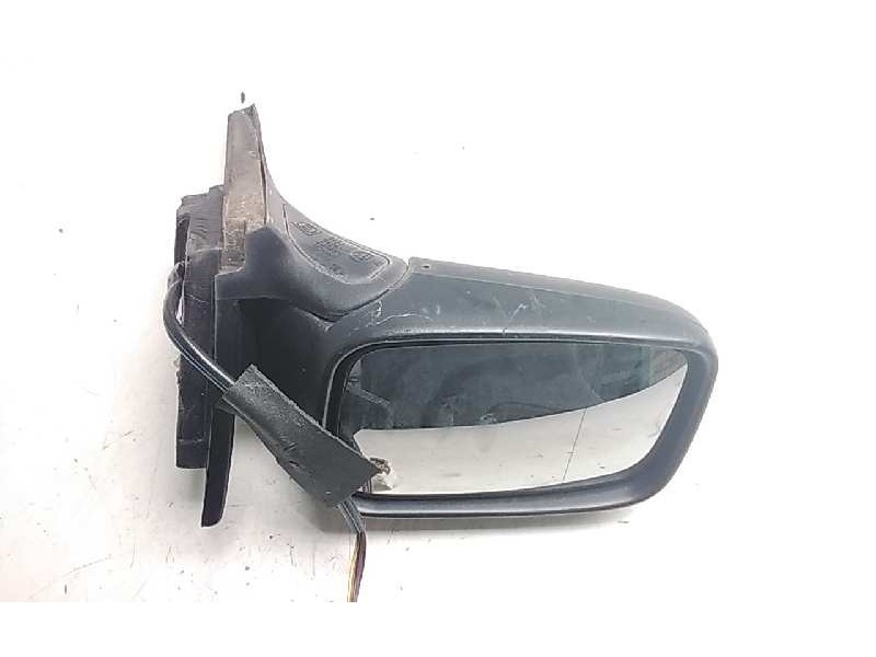 Recambio de retrovisor izquierdo para volvo v40 familiar 1.9 d referencia OEM IAM 30623537  
