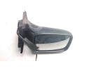 RETROVISOR IZQUIERDO 30623537 