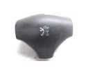 AIRBAG DELANTERO IZQUIERDO 2P0648813 