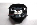 AIRBAG DELANTERO IZQUIERDO 2P0648813 