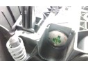 AIRBAG DELANTERO IZQUIERDO 2P0648813 