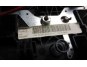 AIRBAG DELANTERO IZQUIERDO 2P0648813 