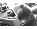 AIRBAG DELANTERO IZQUIERDO 2P0648813 