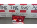 PILOTO TRASERO IZQUIERDO PORTON 34156SEA003 
