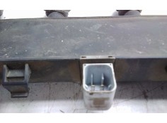 Recambio de bobina encendido para peugeot 206 sw xs referencia OEM IAM 6441J8   2