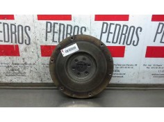 Recambio de volante motor para nissan qashqai (j10) 1.6 16v cat referencia OEM IAM   