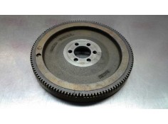 Recambio de volante motor para nissan qashqai (j10) 1.6 16v cat referencia OEM IAM    2