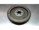VOLANTE MOTOR 394D 