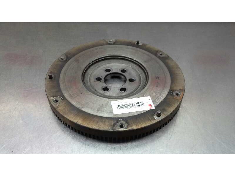 Recambio de volante motor para nissan qashqai (j10) 1.6 16v cat referencia OEM IAM   