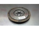 VOLANTE MOTOR 394D 