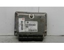 CENTRALITA MOTOR UCE 036906034JG 189 