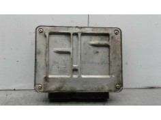 Recambio de centralita motor uce para seat ibiza (6l1) cool referencia OEM IAM 036906034JG 189  2