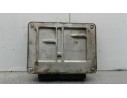 CENTRALITA MOTOR UCE 036906034JG 189 