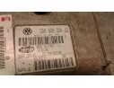CENTRALITA MOTOR UCE 036906034JG 189 