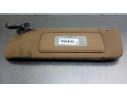 PARASOL IZQUIERDO 5EC73LAZAD 