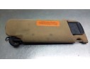 PARASOL IZQUIERDO 5EC73LAZAD 
