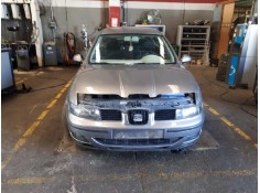 seat leon (1m1) del año 2003