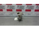 BOMBA FRENO 0054309801 