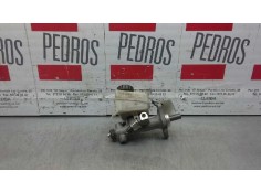 Recambio de bomba freno para mercedes clase c (w203) berlina 270 cdi (203.016) referencia OEM IAM 0054309801   2