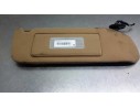 PARASOL DERECHO 5EC72LAZAD 