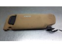 PARASOL DERECHO 5EC72LAZAD 