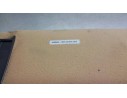 PARASOL DERECHO 5EC72LAZAD 
