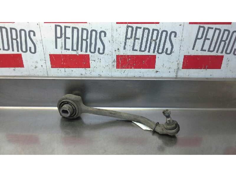 Recambio de brazo suspension inferior delantero derecho para mercedes clase c (w203) berlina 270 cdi (203.016) referencia OEM IA