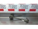 BRAZO SUSPENSION INFERIOR DELANTERO DERECHO 2043302011 