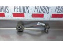 BRAZO SUSPENSION INFERIOR DELANTERO DERECHO 2043302011 
